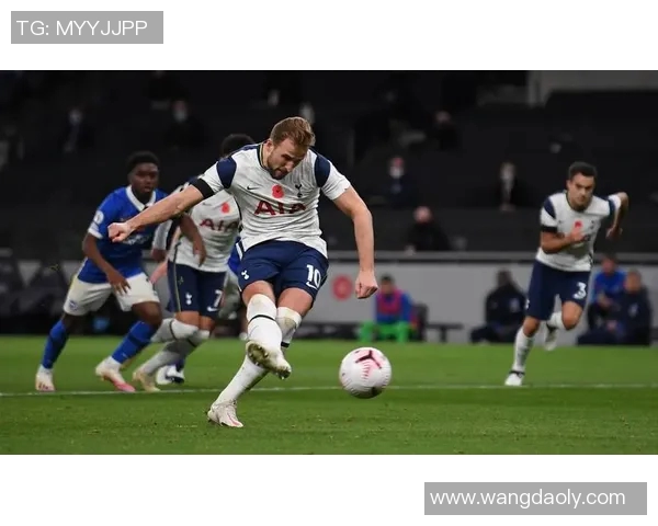 加的夫城与西汉姆联的精彩对决展现英超球队的实力与魅力