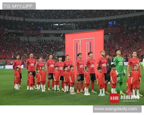 北京北控迎战上海申花中超焦点之战引发球迷热议与期待