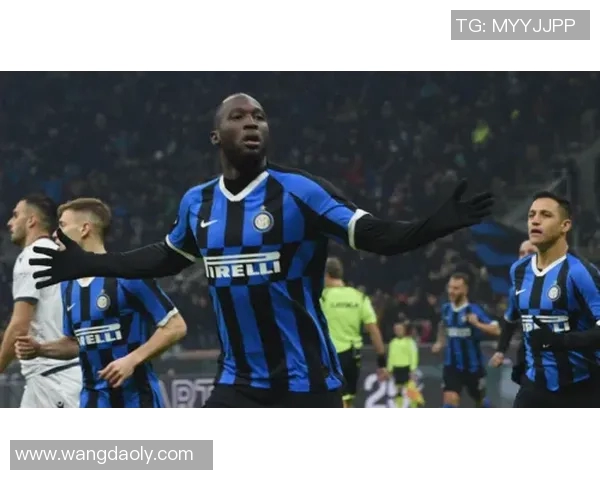 尤文图斯迎战斯佩济亚全力争胜力争意甲积分榜前列