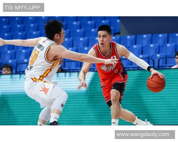 广州对阵辽宁精彩赛事腾讯直播全程呈现篮球盛宴不容错过