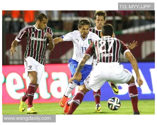 弗鲁米与米竞技激战正酣谁能在这场对决中笑到最后