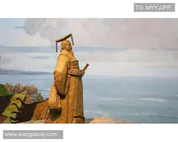 探索奥蓬达的魅力与历史深度，揭示其在当代文化中的独特地位与影响