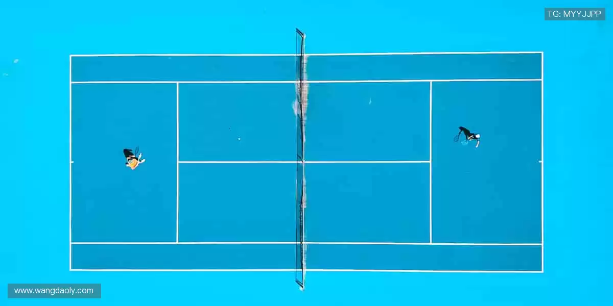 📱 一键订阅，赛事动态永不错过！📢