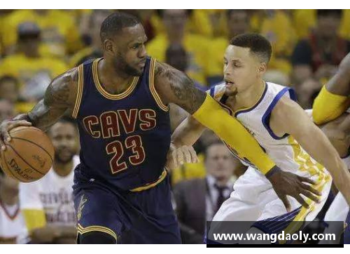 NBA总决赛G1预测：谁能在首场比赛中抢占先机？