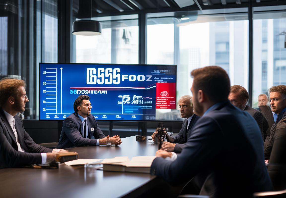 切尔西瞄准诺丁汉森林中卫穆里略，夏季转会窗口或成关键