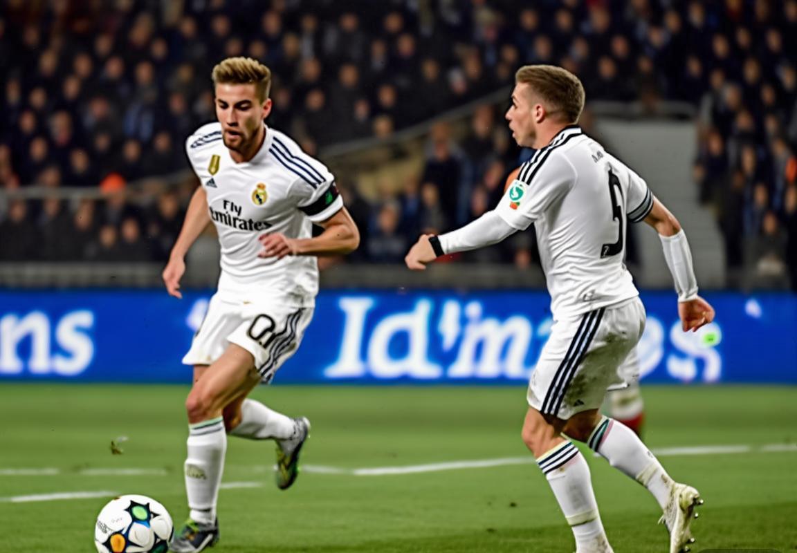 皇马4-3绝杀国米！阿森纳登顶欧冠小组赛，最新欧冠积分榜出线形势全解析