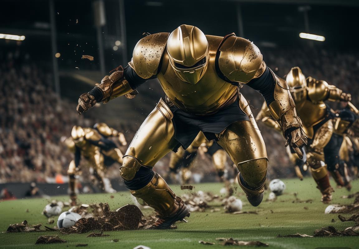 利物浦防线问题解析：范戴克状态下滑与阿诺德防守漏洞成欧冠小组赛失守关键，克洛普战术调整迫在眉睫