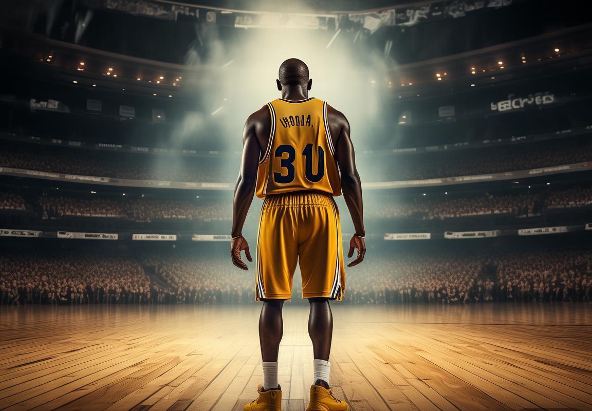 湖人队全明星赛转折点：詹姆斯因里夫斯场均28.5分表现加速淡出