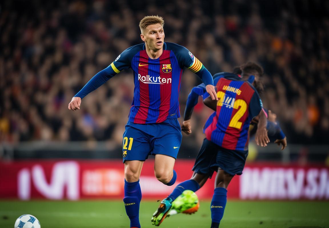 西甲联赛前瞻：巴塞罗那VS阿拉维斯，莱万多夫斯基领衔冲击三分