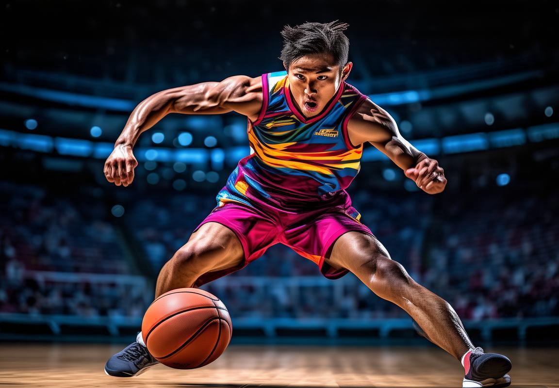 杜兰特亲测NBA 2K26：投篮机制全面优化，动作流畅度提升，真实比赛还原度获盛赞