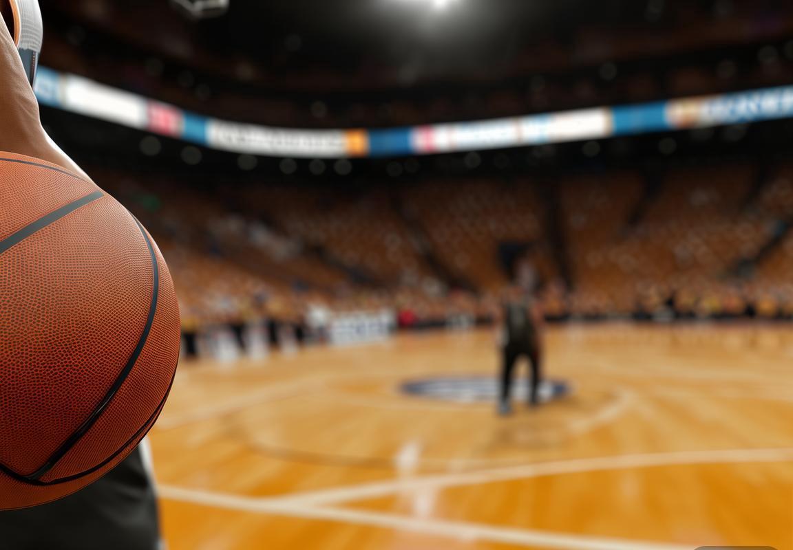 杜兰特亲测NBA 2K26：投篮机制全面优化，动作流畅度提升，真实比赛还原度获盛赞