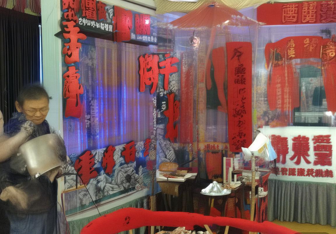 湖人队全明星赛转折点：詹姆斯因里夫斯场均28.5分表现加速淡出